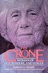 The Crone: Woman ...