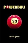 Powerball 33 Powerball 33