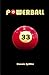 Powerball 33