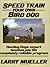 Speed Train Your Own Bird D...