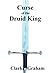Curse of the Druid King (El...