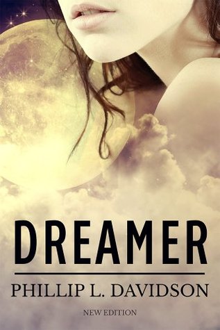 Dreamer (Kindle Edition)