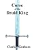 Curse of the Druid King