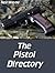 The Pistol Directory