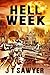 Hell Week by J.T. Sawyer