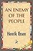 An Enemy of the People
