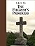 A Key to The Pilgrim's Prog...