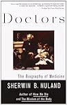 Doctors: The Biog...