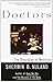 Doctors by Sherwin B. Nuland