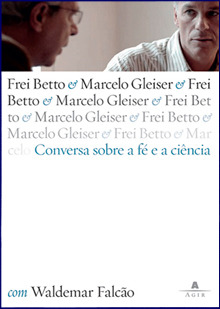 Conversa Sobre a Fé e a Ciência (Paperback)