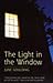 The Light In The Window by June Goulding