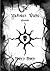 Awakening (The Harvest Wars...