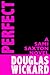 Perfect (Sami Saxton, #3)