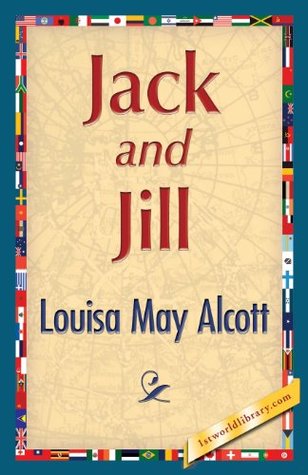 Jack and Jill