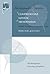 A Comprehensive Manual of Abhidhamma: The Abhidhammattha Sangaha