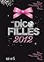 Le Dico des Filles 2012