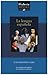 Historia mínima de la lengua española