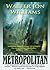 Metropolitan by Walter Jon Williams