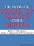 The Ultimate Stand Up Paddle Guide Series - Book 1 & 2 by Jon Michaels The Ultimate Stand Up Paddle Guide Series - Book 1 & 2 by Jon Michaels