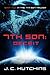 7th Son: Deceit (Book Two in the 7th Son Trilogy)