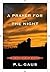 A Prayer for the Night by P.L. Gaus