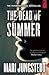 The Dead of Summer