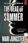 The Dead of Summer by Mari Jungstedt
