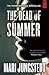 The Dead of Summer by Mari Jungstedt