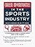 Career Opportunities in the Sports Industry