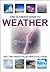 The Ultimate Guide to Weather