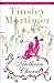 Southern Charm by Tinsley Mortimer