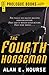 The Fourth Horseman (Prologue Books)