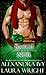 Bayou Noël (Bayou Heat, #8.5)