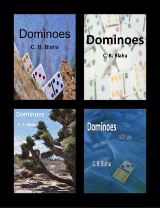 Dominoes (Dominoes, #1-4)