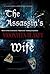 The Assassin's Wife