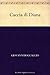 Caccia di Diana by Giovanni Boccaccio Caccia di Diana by Giovanni Boccaccio