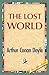 The Lost World