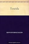 Teseida (Italian Edition)