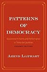 Patterns of Democ...