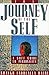 The Journey of the Self