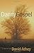 Danny Gospel by David Athey