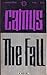 The Fall
