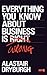 Everything You Know About Business is Wrong: How to unstick your thinking and upgrade your rules of thumb