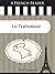 A French Reader: Le Testame...