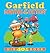 Garfield by Jim Davis Garfield by Jim Davis
