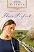 Plain Perfect (Daughters of the Promise, Book 1)