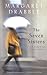 The Seven Sisters by Margaret Drabble