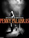 Penny Palabras - Disappearing Acts (Episode 04)