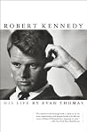 Robert Kennedy: H...