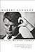 Robert Kennedy by Evan Thomas